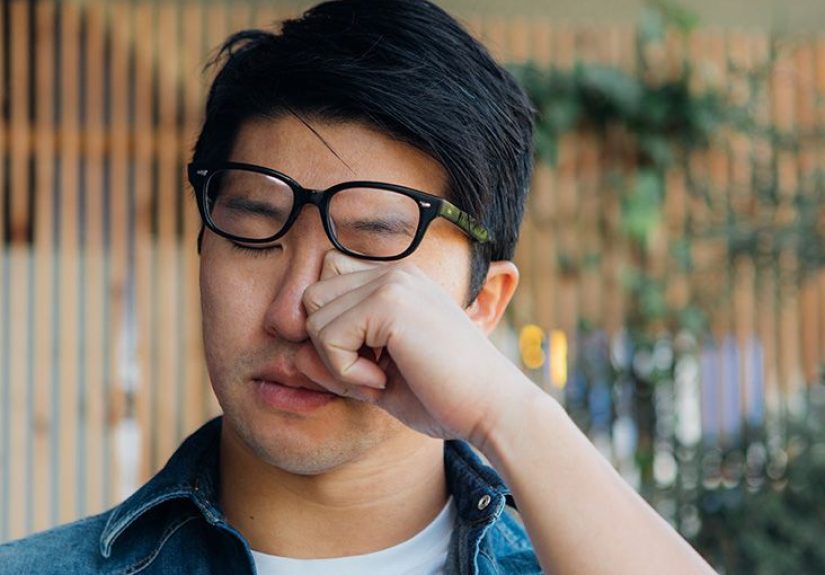 Causes of sore eyes, treatments, and home remedies