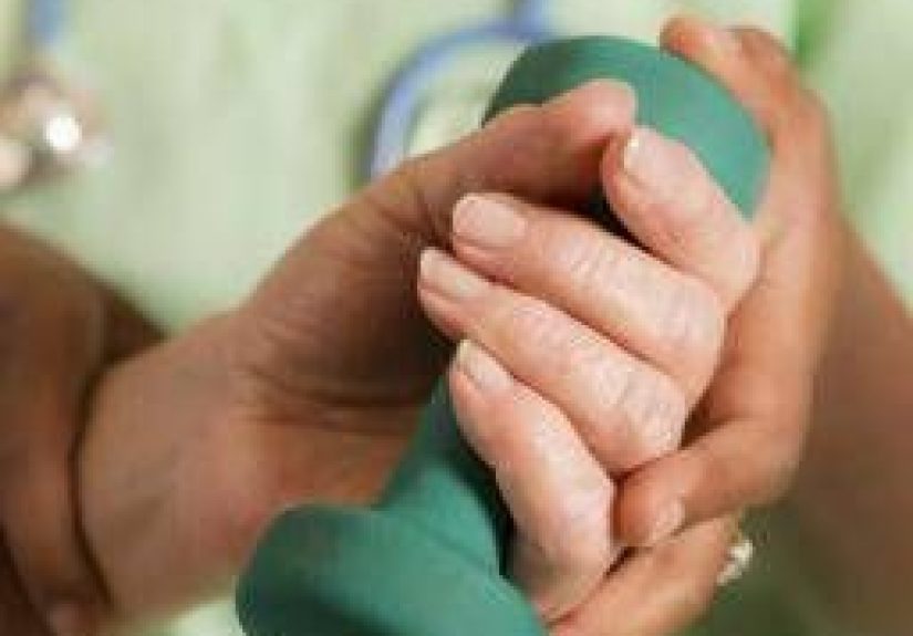 Charcot-Marie-Tooth (CMT): Symptoms, Causes, Types, and Treatment