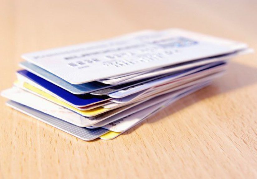 Chase Sapphire Reserve Ups Its Fee: Is It Still Worth It?