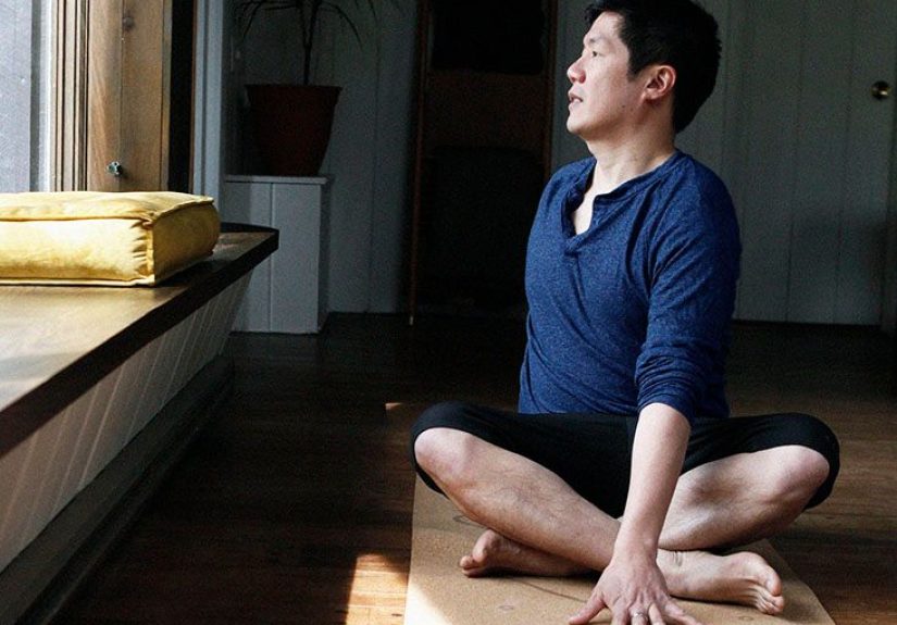 Chronic lymphocytic leukemia (CLL) management and self-care