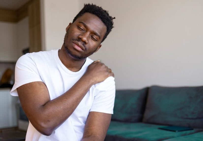 Chronic Pulmonary Aspergillosis: Causes, Treatment, Outlook