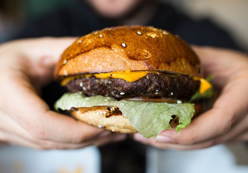 Colorectal cancer: How high-fat diets may increase the risk