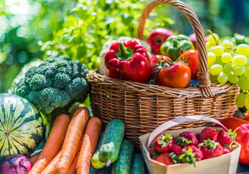 Cómo manejar la MASH y la MASLD sin sacrificar tus tradiciones alimenticias culturales