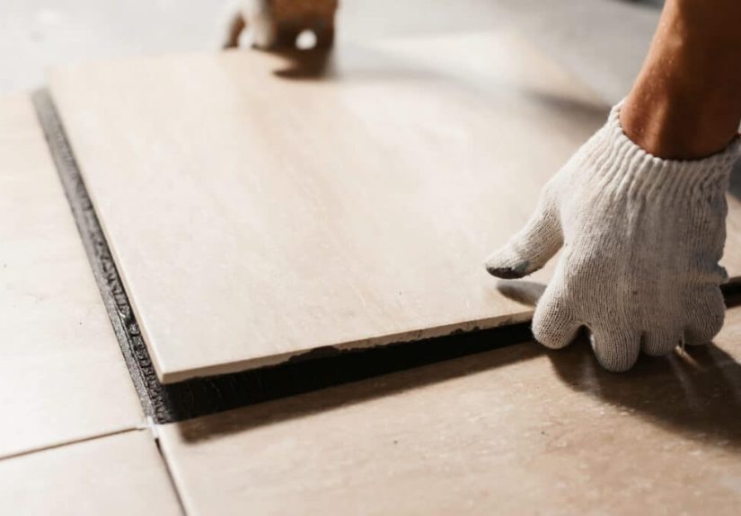 Cost To Install Ceramic Tiles (2025 Guide)