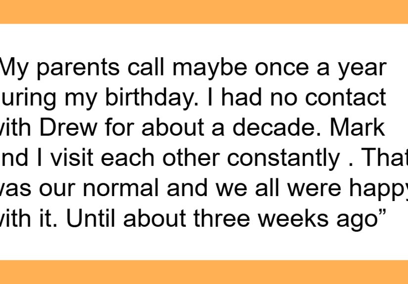 Couple Conceives 2 More Kids To Be Organ Donors For The Eldest, Story Gets Another Twist Years Later