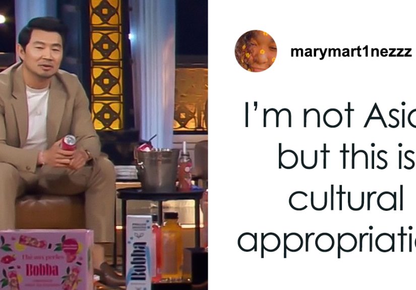 “Cultural Appropriation” Scandal On Dragons’ Den Prompts Threats Against Bobba Entrepreneurs