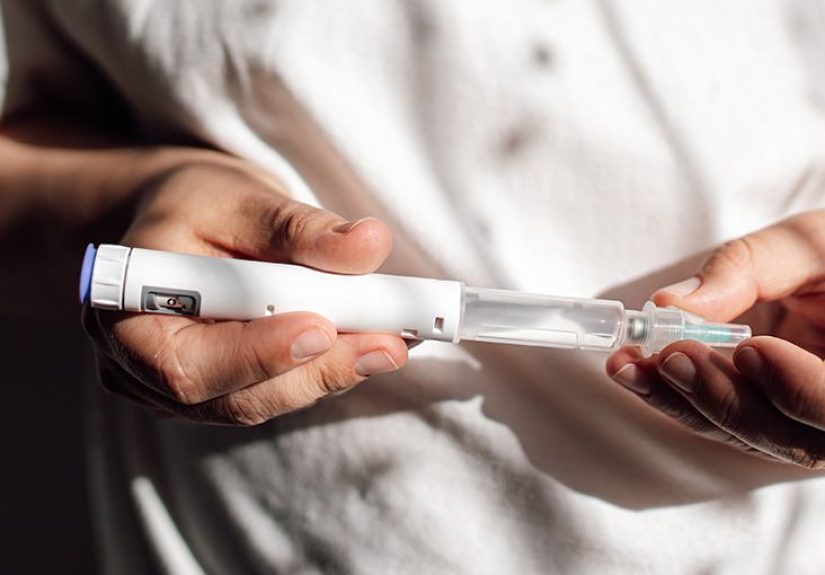 Did the FDA Ban Compounded Semaglutide?