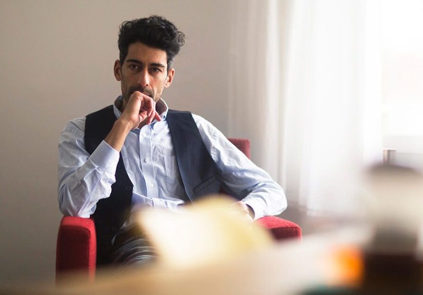 Dreading Mondays? You Can Banish the Sunday Scaries!