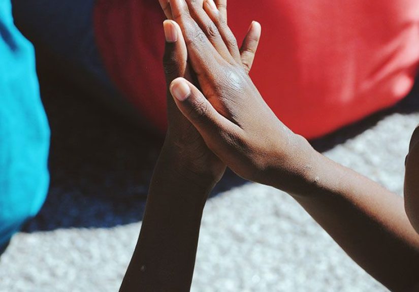 Dysdiadochokinesia: Diagnosis, Causes, Exercises, and More