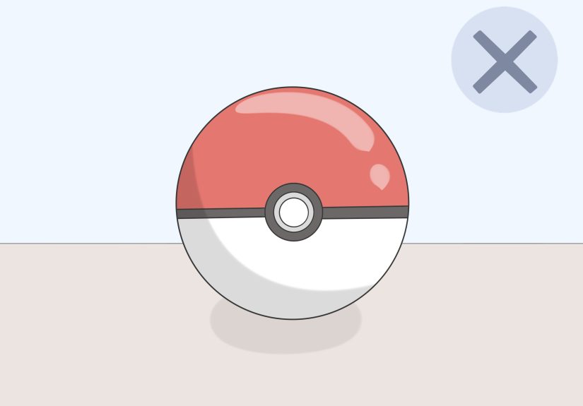 Easy Ways to Build an Escape Room