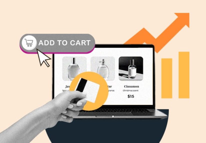 Ecommerce Conversion Rates Across Industries (And How to Raise Yours)