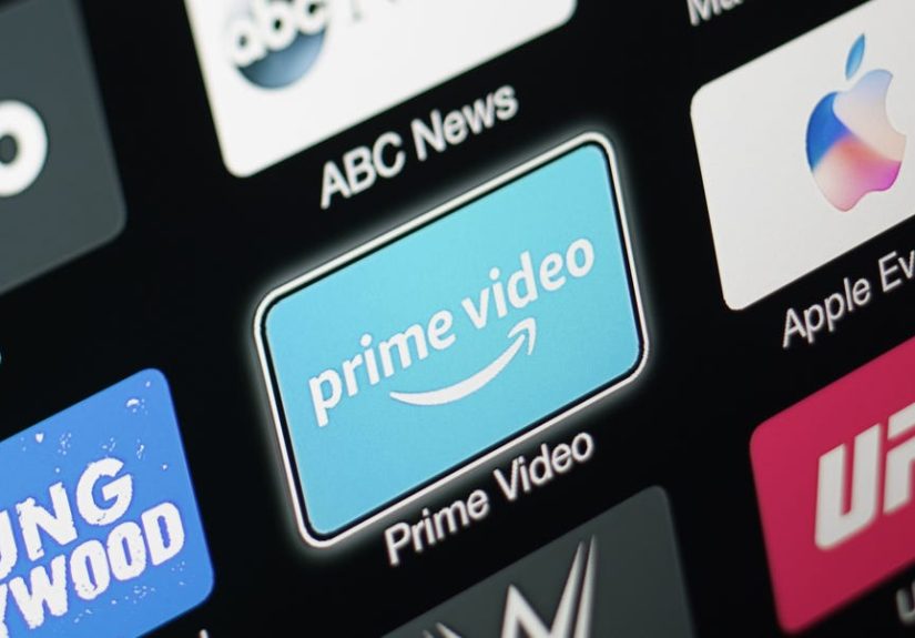 Everything You Need to Know About The Privacy Settings on Your TV