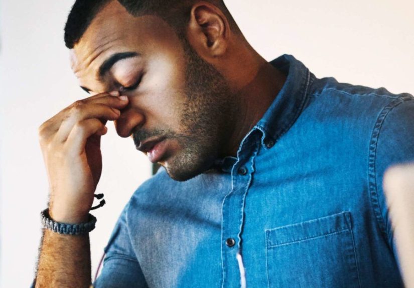 Excessive Sleepiness: Causes, Symptoms, and Treatment