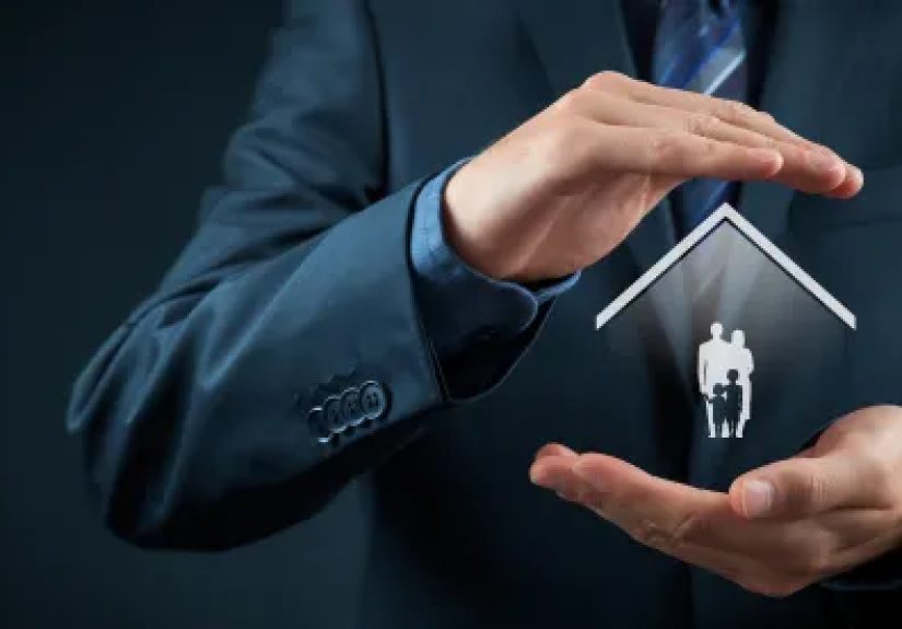 Family Offices Evolve Amid Tech Disruption and Talent Demands