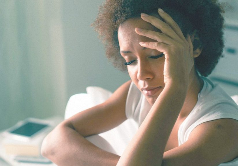 Fatal Familial Insomnia: Symptoms, Causes, and Treatment