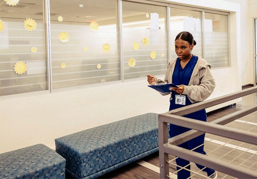 Fatty liver disease: Causes, symptoms, treatment, outlook