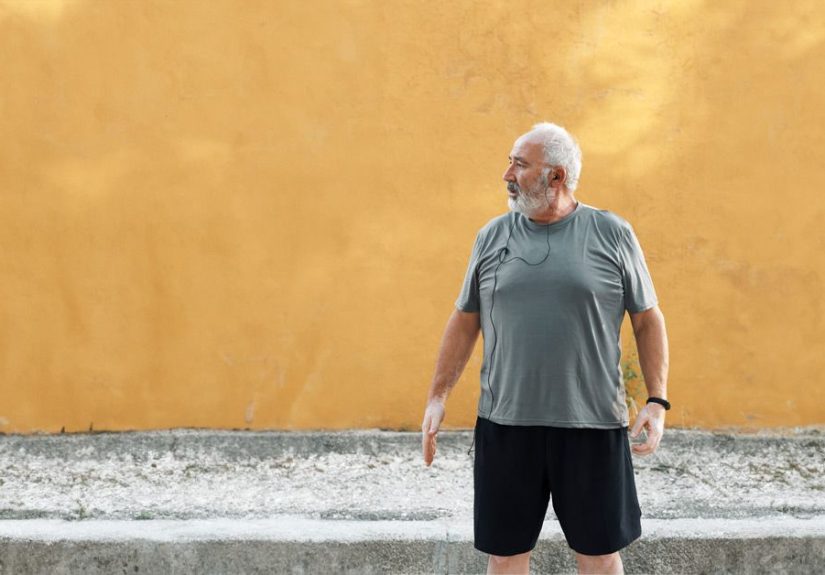 Fatty Liver to Cirrhosis Timeline: Prevalence, Treatment, and Outlook