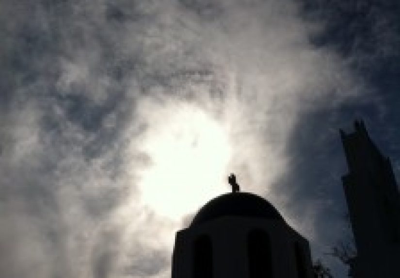 Financial Samurai Predictions for 2012: The Rebound Is Coming