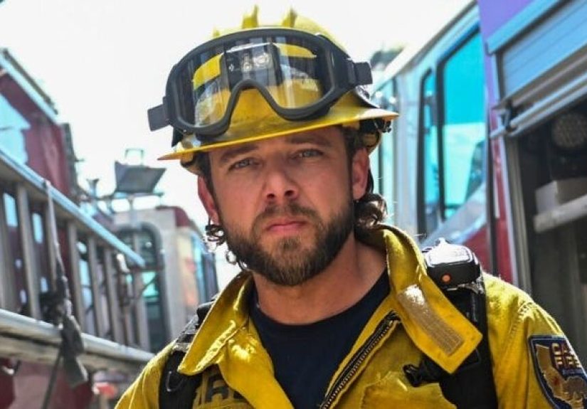 ‘Fire Country’ Fans Are Furious After Seeing New Season 4 Trailer