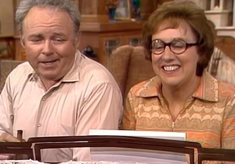 Five Sitcoms That Were Considered Highly Controversial When They Premiered