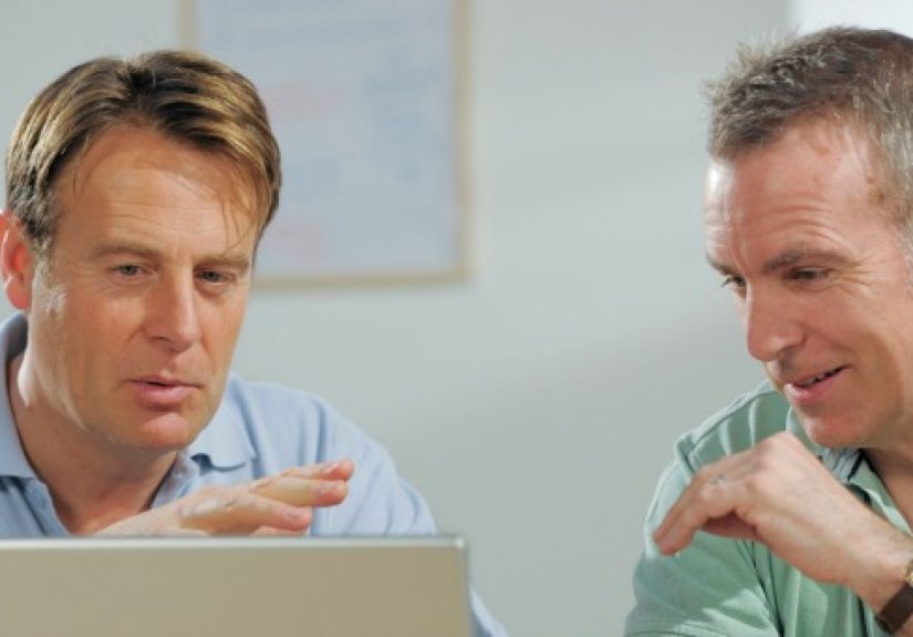 Flexible Faculty Development Opportunities