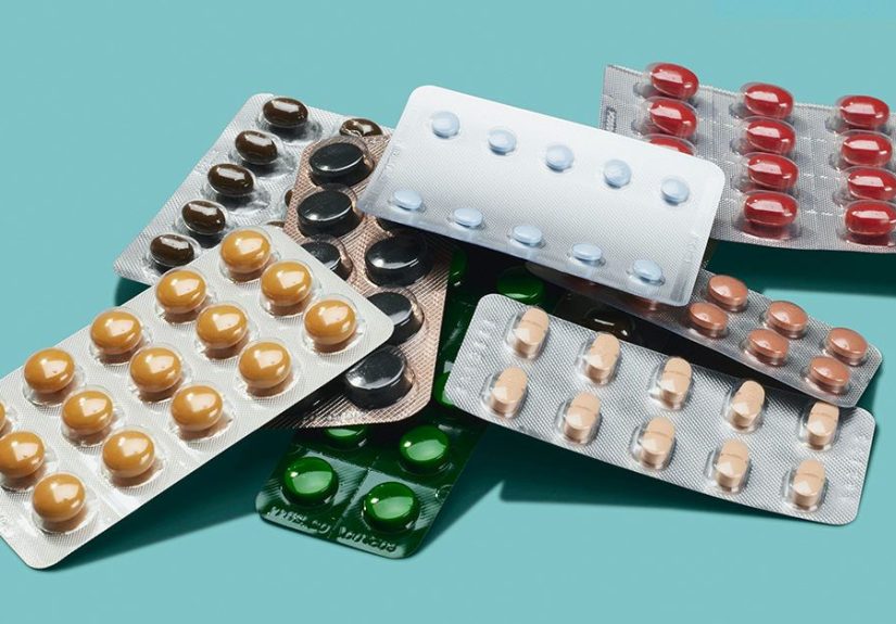 Folic Acid: Benefits, Foods, Deficiency, and More