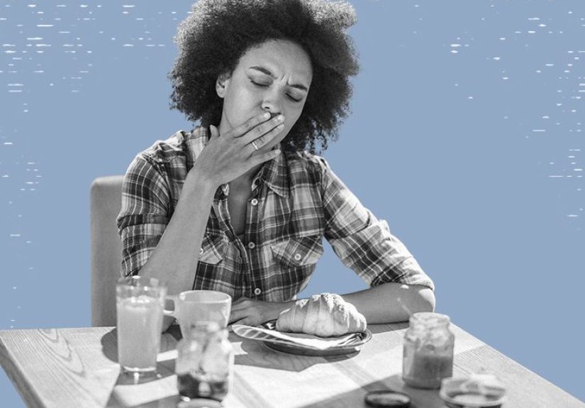 Food Sensitivity Tests: How They Work, Reliability, and More