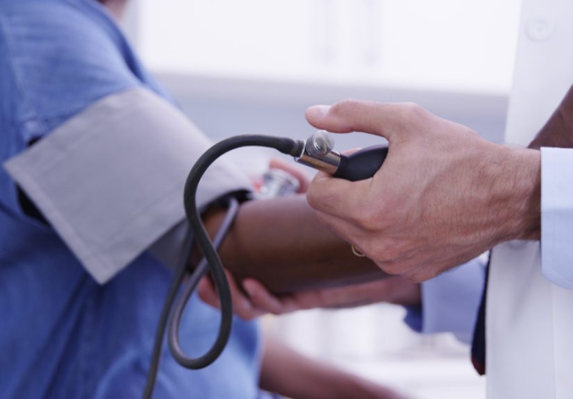 Give millennials what they need in health care