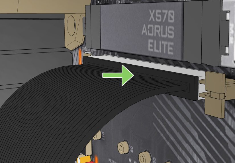 GPU Fans Not Spinning? Why It Happens and Easy Fixes
