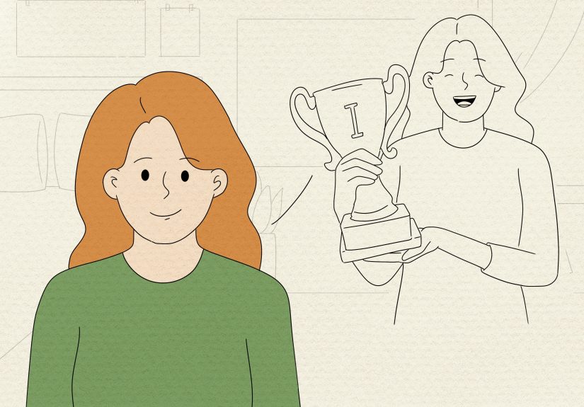 Growth vs. Fixed Mindset Quiz: Which One Do I Have?