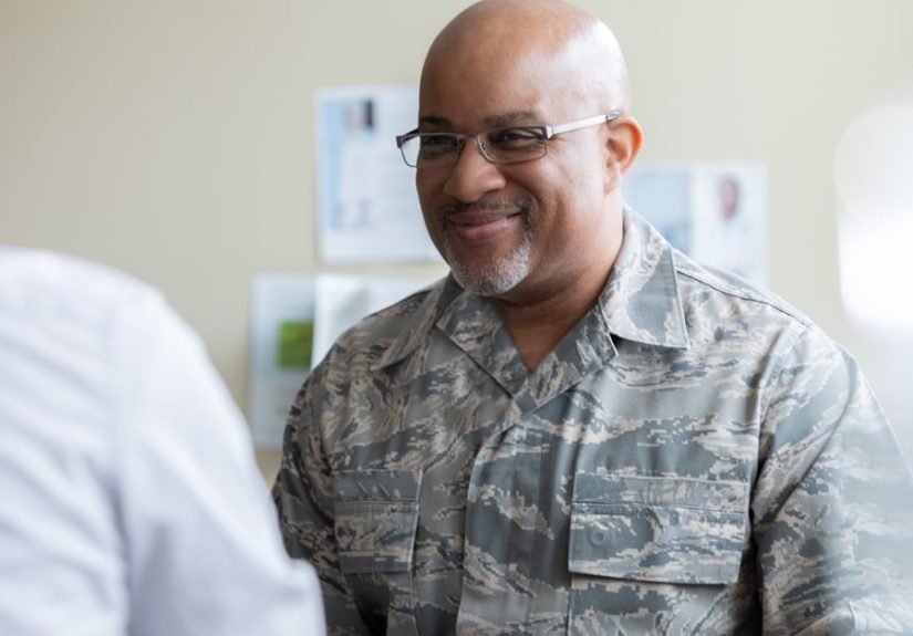 Guide to Medicare Coverage and Enrollment for Veterans
