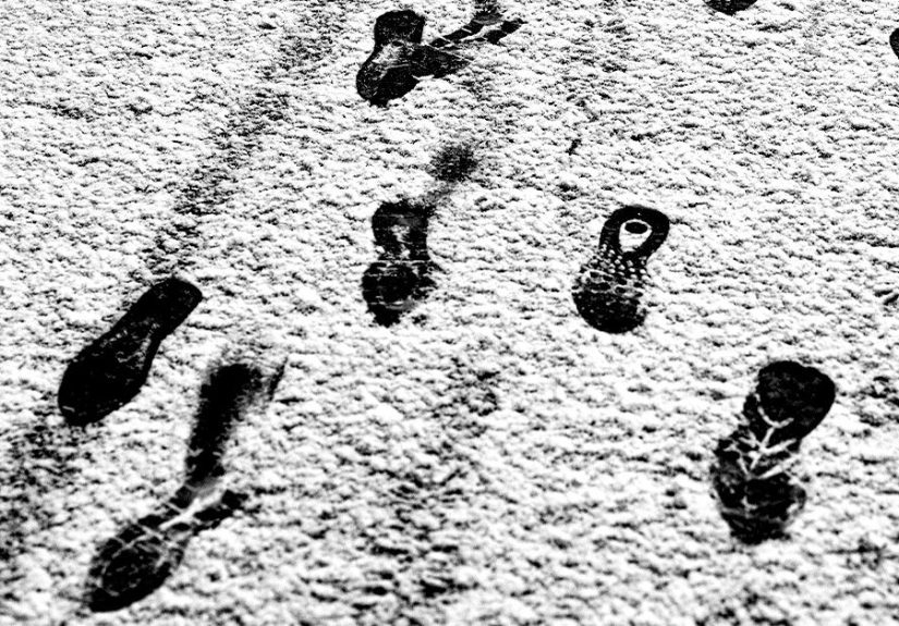 Heart disease: 4,000 steps once or twice a week may help reduce risk