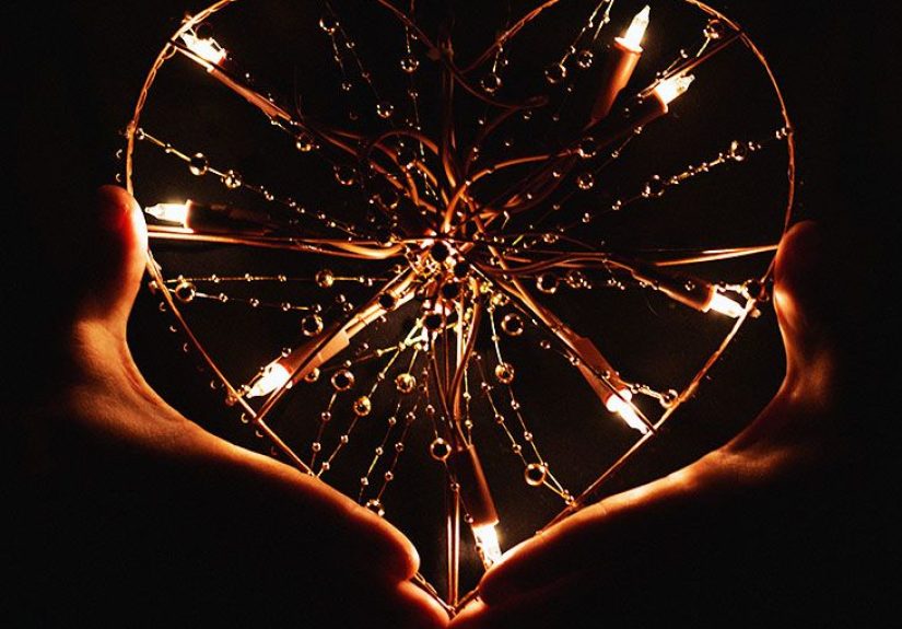 Heart shock for AFib: Definitions, what to expect, and more