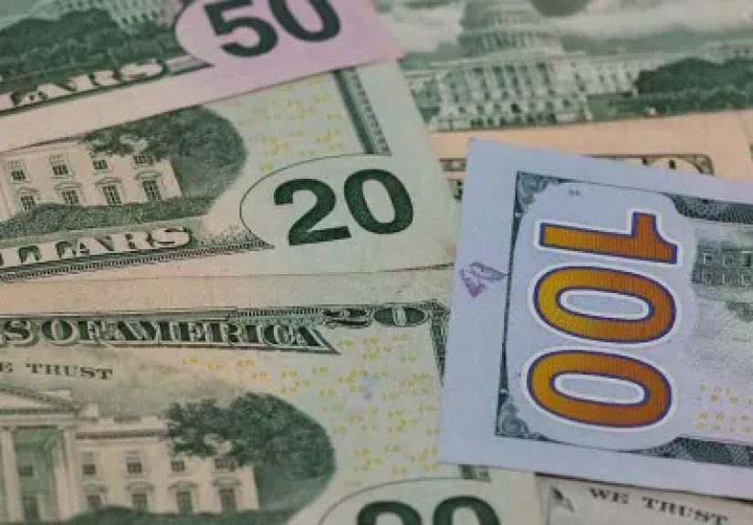 Here’s What Employers Need to Do For Massachusetts Pay Transparen