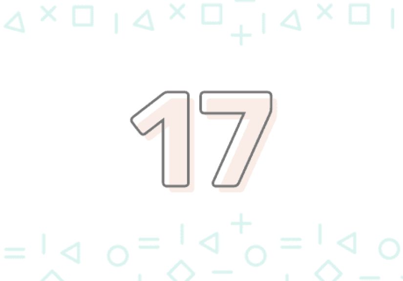 Holiday Retail Sales Jump 8.5% Over 2020