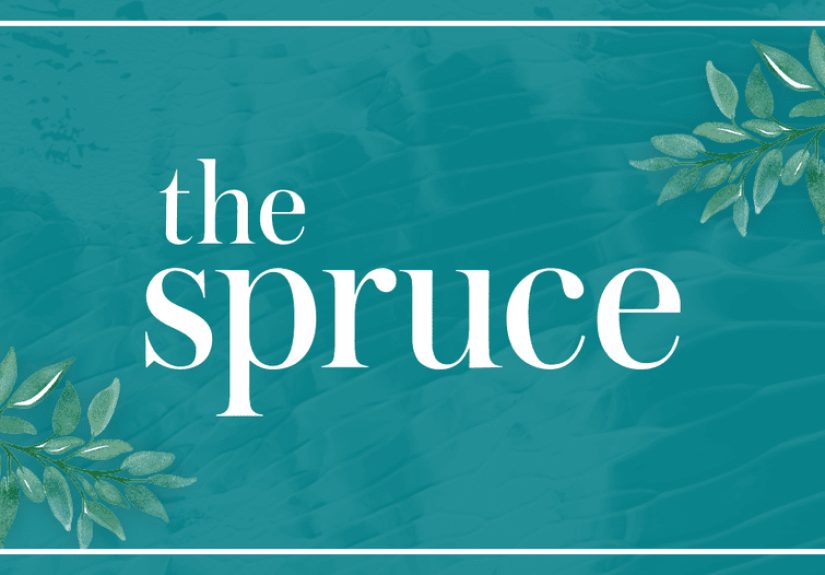 Home Decor: Product Reviews & Buying Guides