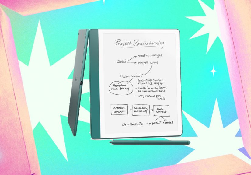 How and Why to Disable Firefox's “Privacy-Preserving” Ad Measurements