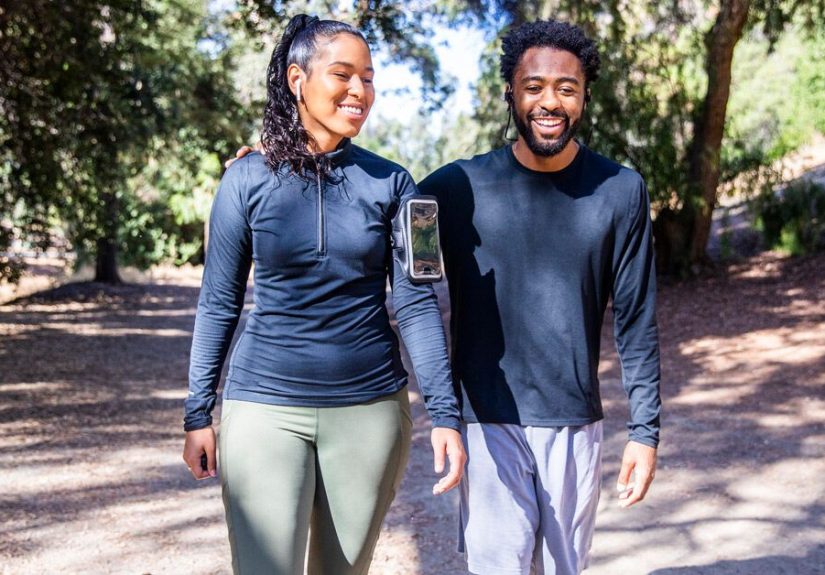 How Do Steroids Cause Osteoporosis?