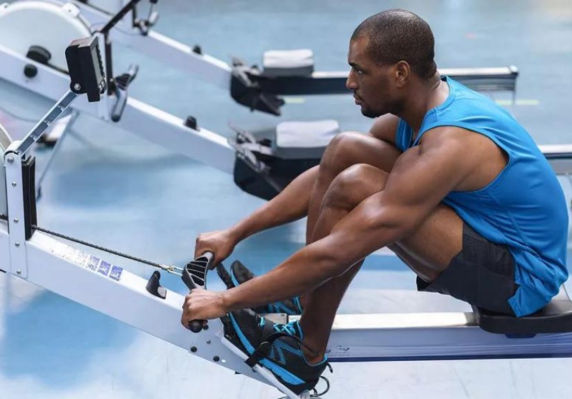 How Exercise Helps Your Heart