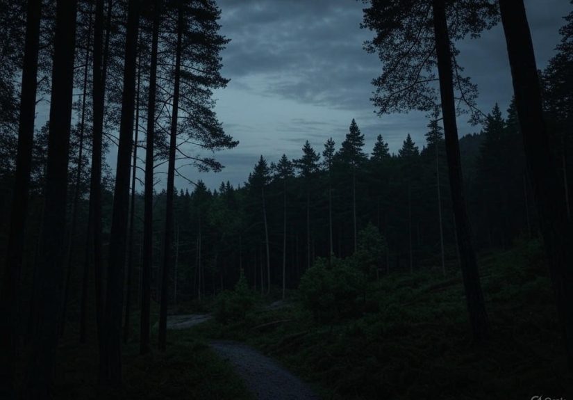 How fake news about transgender mice is hurting real patients