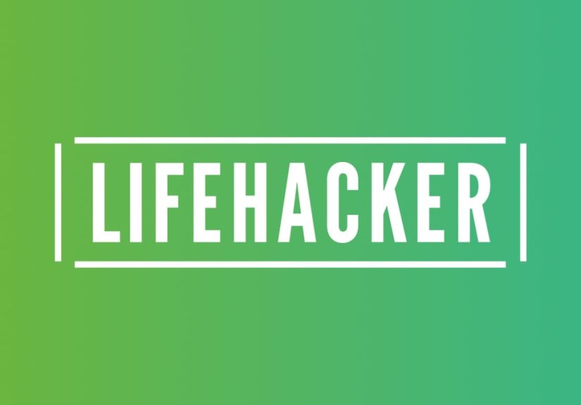 How I Found the Perfect Running Shoes