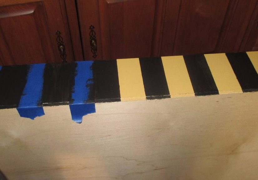 How I Made a Cute Dog Bed From an Old Dresser Drawer