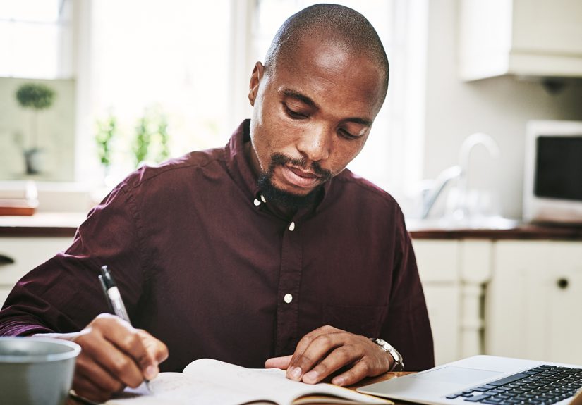 How K-12 Teachers Benefit From Developing a Reflective Routine