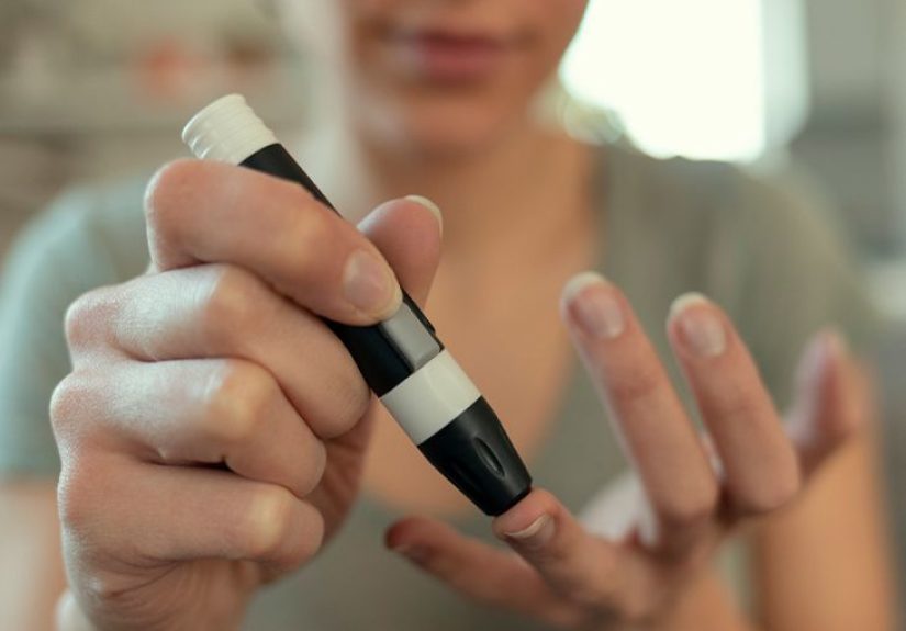 How Often to Change Lancets in Diabetes Fingerstick Tests