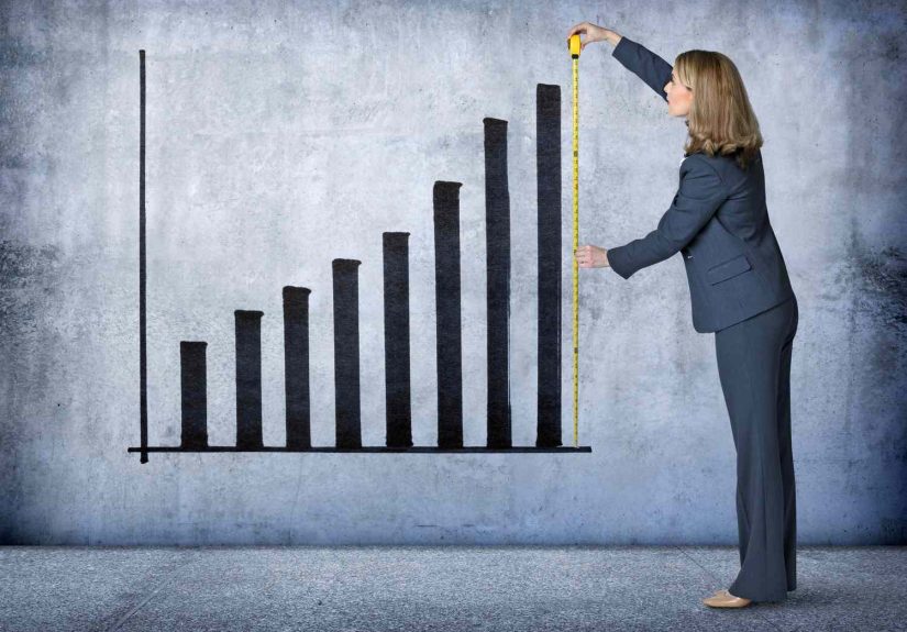 How the Length of Your Credit History Affects Your Score