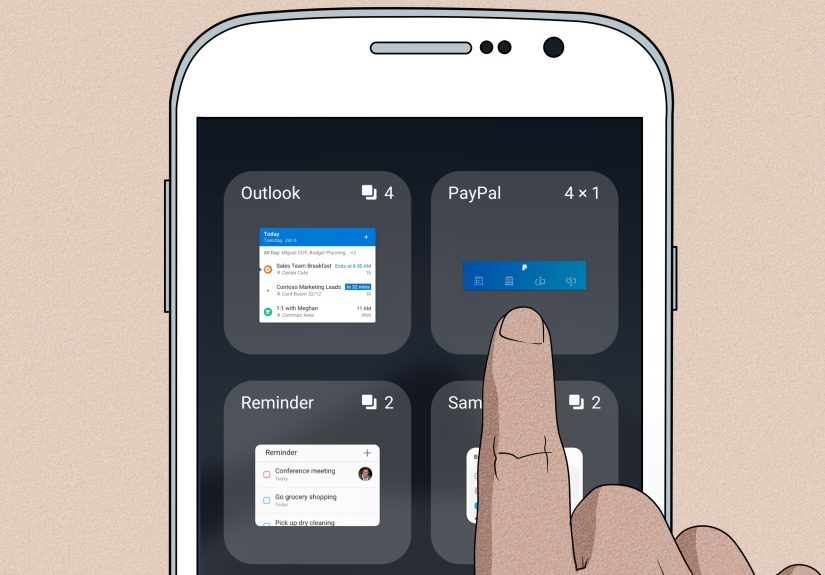 How to Add Widgets to Lock Screen: iPhone & Android Guide