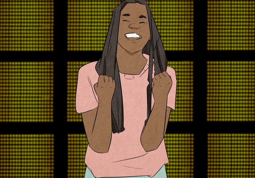 How to Apply for Deal or No Deal: What You Need to Know