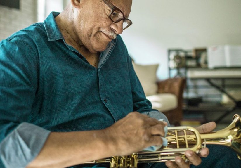 How to Apply for Medicare