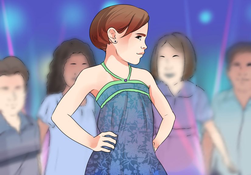 How to Become a Child Model: Finding Agencies & More