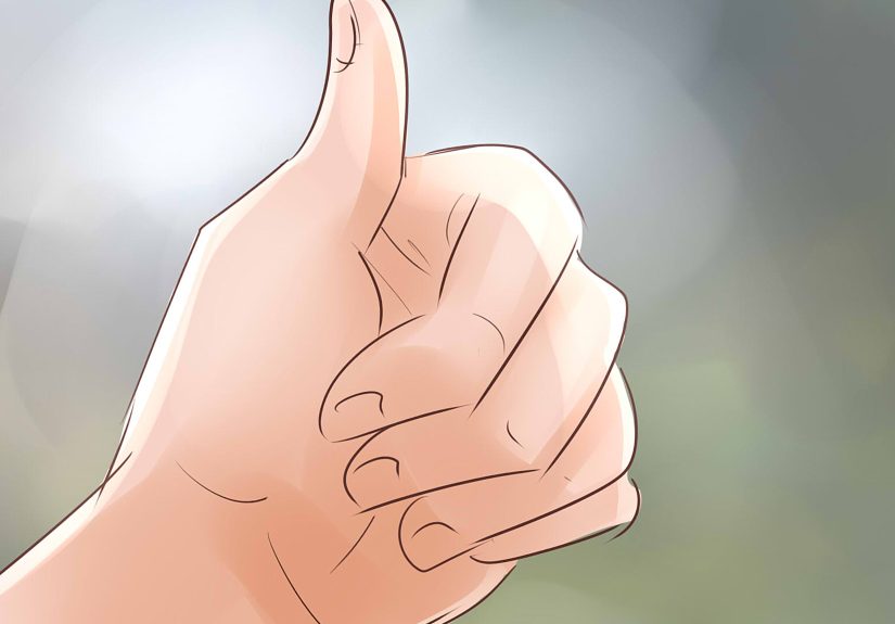 How to Become a U.S. Defense Contractor